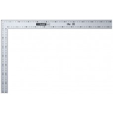 Угольник плотницкий нержавеющий УПН-60 600 x 400 мм ЗУБР Профессионал 3434-61_z02
