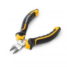 Бокорезы мини 115 мм RUNTEC RT-PLR06115