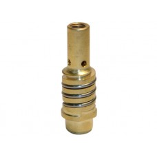 Держатель сопла КЕДР (MIG-15 PRO) без спирали