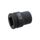 GARWIN PRO 620364-41 Головка ударная 1 1/2, 41 мм