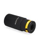 Головка торцевая ударная глубокая CrMo, 6PT, 1/2, 22 мм RUNTEC RT-I12S22L