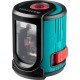 Лазерный нивелир CL 20 KRAFTOOL 34700