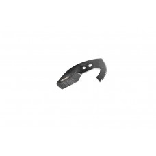 Лезвие для ножниц по изделиям из ПВХ D-42mm (арт.78426) Gross (78427)