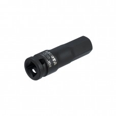 Licota A3MDH14 Головка шестигранная ударная 3/8