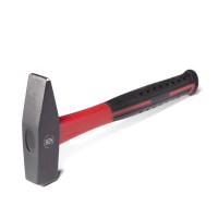 Молоток слесарный МС-600 (КВТ) 78388