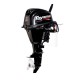 Подвесной лодочный мотор TOYAMA, F9.9ABWS-EFI PRO (F9.9ABWS-EFI PRO)