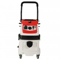 Пылеводосос электрический для автосервиса EVOline CVC 140 Power Tool and Air Tool (M-class)