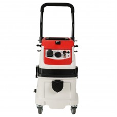 Пылеводосос электрический для автосервиса EVOline CVC 140 Power Tool and Air Tool (M-class)