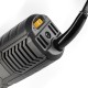 Шлифмашина угловая 125 мм, 230В, 1100Вт RUNTEC RT-ADC1100L