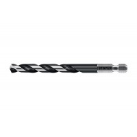 Сверло по бетону Professional Hercules STAYER 10x300 мм 2915-300-10_z01  