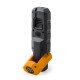Светильник переносной аккумуляторный RUNTEC RT-AT800