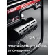 Генератор инверторный 3900 Вт ЗУБР СБИ-3900