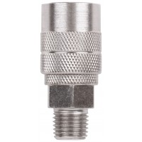 Адаптер на шланг-пистолет для соединения пистолета со шлангом (81114)