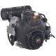 Двигатель бензиновый EVOline GB 750B EFI 28.575 мм 4500 rpm (произведено Zongshen)