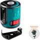 Лазерный нивелир CL 20 #5 KRAFTOOL 34700-5