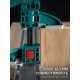 Многофункциональная быстрозажимная струбцина KRAFTFLEX X7 300, 300 х 85 мм KRAFTOOL 32777-300