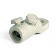 Наконечник болтовой 2НБЕ-150/240(Л) (КВТ) (65830)