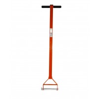 Ручка для роликовых платформ WCRP 2/4 т (G) (1026480)