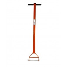 Ручка для роликовых платформ WCRP 2/4 т (G) (1026480)