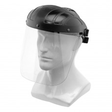 Щиток защитный лицевой Свона, модель НБТ-01 Люкс (89129)