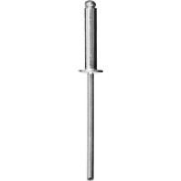 Стусло пластиковое STAYER 65х40 мм M-65 1541-2,5  