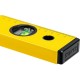 Стержни клеевые чёрные Black Professional STAYER 11х200 мм 6 шт 2-06821-D-S06  