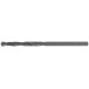 Сверло по металлу Cutop Special, HSS-G, 4,5 х 80/42 мм (10 шт) (54-948)