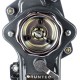 Таль рычажная ручная г/п 0,75 т, высота подъема 9 м RUNTEC RT-HLH-07509