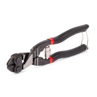 Болторез БРК-220 серия ПРОФИ (КВТ)