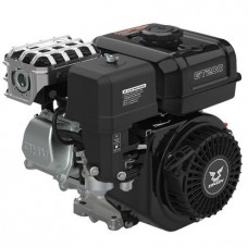 Двигатель бензиновый EVOline GT 200 (Q-тип) (произведено Zongshen)