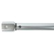 GARWIN INDUSTRIAL 502210-65-335-14 Динамометрический ключ 65-335 Нм, двухстороннего действия с разьемом под сменные насадки 14х18