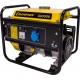 Генератор CHAMPION GG1000 (1/1,1кВт 2,6лс 6л 23кг) (GG1000)