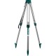 Штатив геодезический GST 165 KRAFTOOL 34732