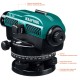 Оптический нивелир OL-32, 100 м KRAFTOOL 34520