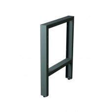 Опора верстака RUNTEC NI-7016