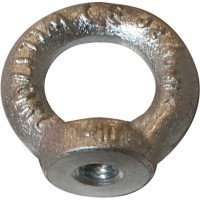 Рым - гайка (DIN 582) 12мм (31560)