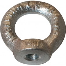 Рым - гайка (DIN 582) 12мм (31560)