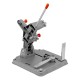 Станок для крепления УШМ COS-115 Sparta (934155)