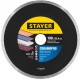 Сверло по бетону Professional Hercules STAYER 8x120 мм 2915-120-08_z01  