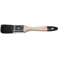 Наколенники защитные матерчатые пластиковая накладка EXPERT STAYER 2-11197  