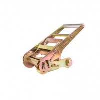 Стяжной механизм TOR 3,0 т 35 мм (Q) (1433352)