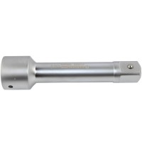 Удлинитель 1