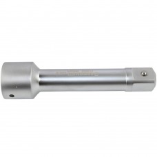 Удлинитель 1 200 мм, GARWIN PRO, 614533-200