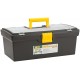 Ящик для инструмента пластиковый 16 ( 405x215x160 мм )