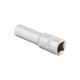 Головка, 1/2, 13 мм, торцевая, 6-гранная, глубокая, GARWIN PRO, 610715-13