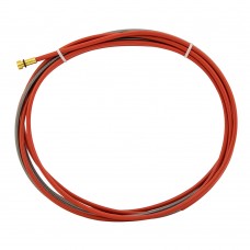 Канал направляющий изолир. (BGM0512)