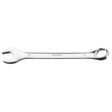 Ключ гаечный комбинированный 32 мм HERCULES Professional STAYER 27081-32