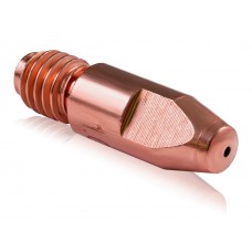 Наконечник E-Cu КЕДР PRIME М8 / D 1.0мм (9.0 / 30)