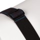 Полукомбинезон XXXL Gross (90356)