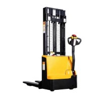 Штабелер самоходный 1,5 т 2,5 м TOR WS15H-2500 24/85 В/Ач (1050079)